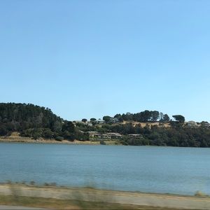 Meet your Posher, Maxx